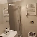 Lessing Frühstückspension