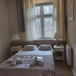 Frühstückspension Lessing Bad Altheide