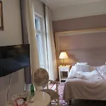 Lessing 3* Bad Altheide