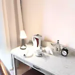 Lessing Frühstückspension