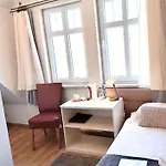 Frühstückspension Lessing