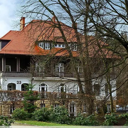 Lessing