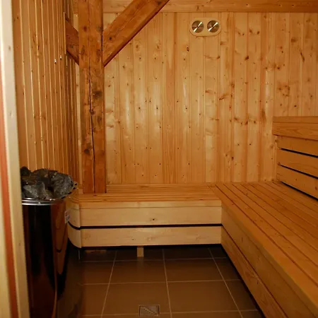 Lessing Bad Altheide