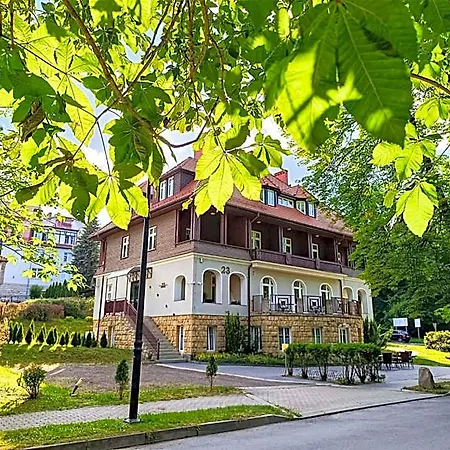 Bed & Breakfast Lessing