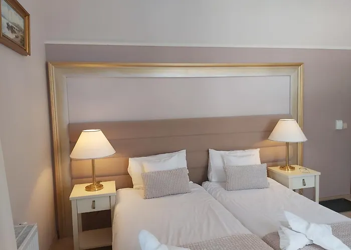 Lessing 3* Bad Altheide