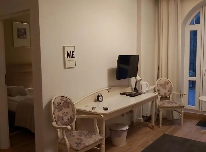 Lessing 3* Bad Altheide